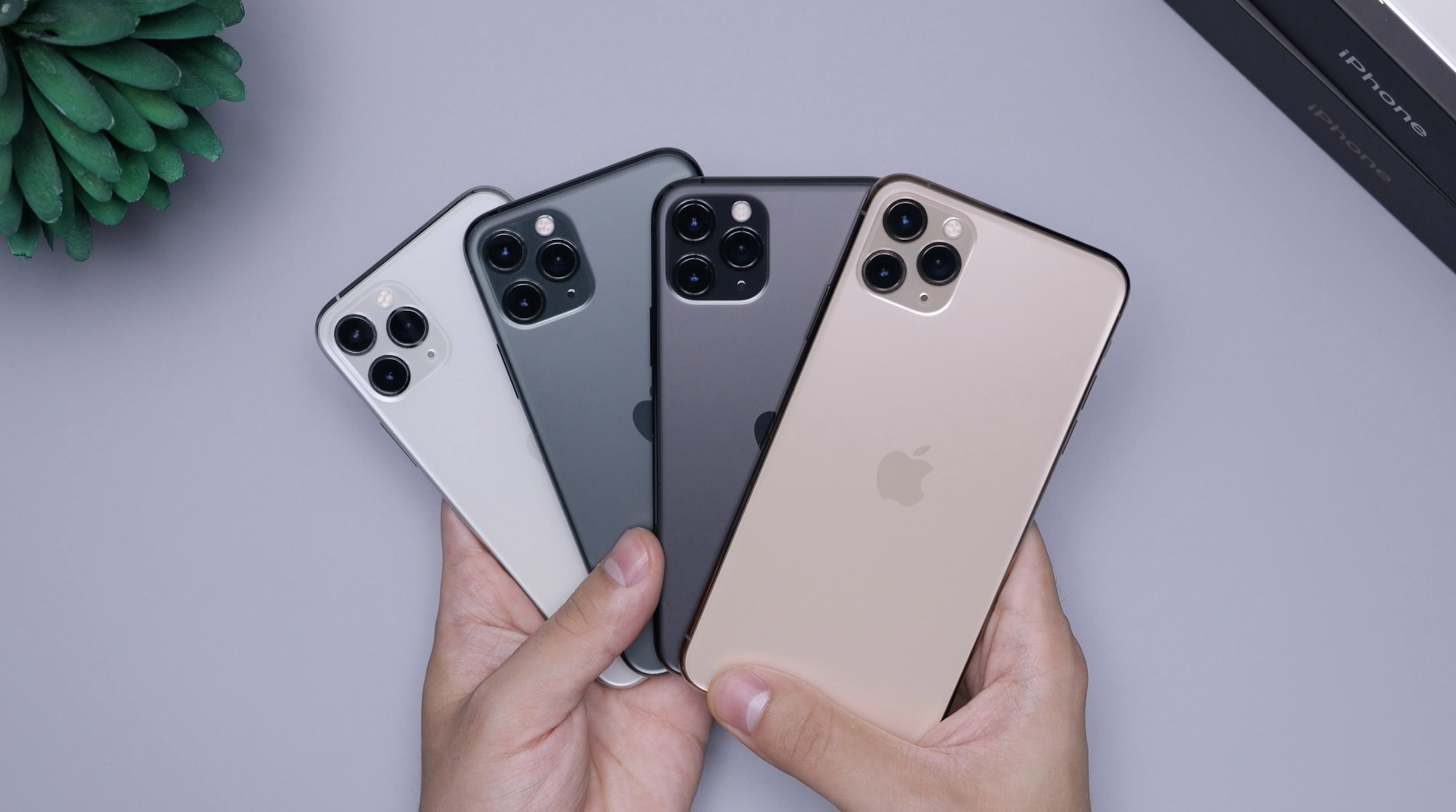 img\articoli\tecnologia\dominio_iphone.jpg
